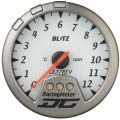     Blitz Racing Meter DC II