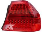   (LED)  BMW E90  FK Automotive