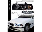   BMW E36  ()