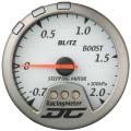    Blitz Racing Meter DC II
