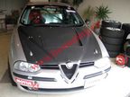    Alfa-Romeo 156
