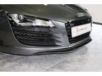     Audi R8  Hofele Design