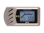 Blitz Power meter SBC-ID III 