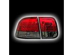  (LED)  Honda Civic 4D 96-98 (/)