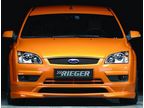 ()     Ford Focus 2  Rieger