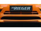   ()  ( 02765)  Rieger