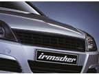   ,   ,   Irmscher,   Irmscher (02803)  Opel Astra H GTC
