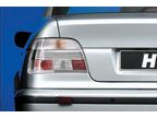    BMW E39 ()  Hella