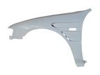 Комплект пластиковых крыльев для Honda Prelude 92-96 от Stage 21