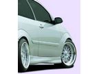    Ford Focus (3-)  Rieger