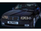   BMW E36  In-Pro ()