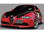    Alfa-Romeo 147