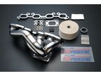   Tomei Expreme Exhaust Manifold  S13, S14, S15   SR20DET
