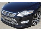  ()     Ford Mondeo  Rieger