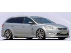  ()  Ford Mondeo  Rieger