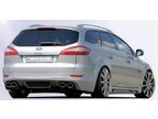     (ABS-)  Ford Mondeo  Rieger