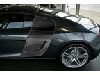  ,   Audi R8  Hofele Design