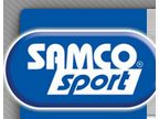    Samco  Opel Corsa VXR 1.6 Turbo OPC