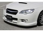    Subaru Legacy  Ings+