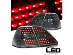  (LED)  Lexus LS430 01-03 ()