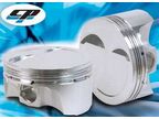    CP Pistons  TOYOTA 3SGTE CR=9.0 (86.5mm)     ( )