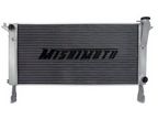   Mishimoto  HYUNDAI Genesis Coupe 2.0 turbo (BK) 10+