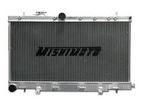   Mishimoto  Nissan Skyline R33/R34