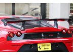   ()  Ferrari F430  RS-DINO