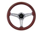  GRANT GT Wheels 377