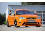  RS  Ford Focus 2/ST  Rieger