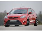   RS  Ford Focus 2/ST()  Rieger