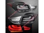   LED ()  Hyundai Elantra 2011
