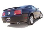  Borla (11750)  Ford Mustang GT S-TYPE 4.6L (05-09)