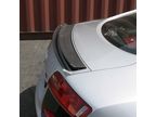   Audi R8  TID Styling