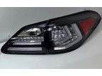   (LED)  Lexus RX 270/350/400h (09-14)