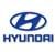 Hyundai Tiburon