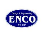 Enco Design