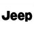 Jeep Grand Cherokee 93-97