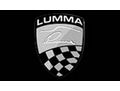 Lumma Design