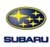 Subaru Legacy 04-08