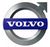 Volvo S40N/V50