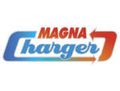 Magna Charger