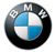 BMW 5  (E39)