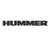 HUMMER H3 5.3i V8 ( 300 Hp ) ' 08 