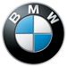 BMW X6 M (E71)