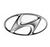 Hyundai Coupe 07-