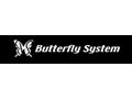 Buttefly System