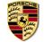 Porsche Boxter 986