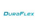 DuraFlex