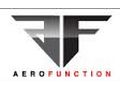 Aero Function